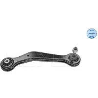 Meyle Lenker, Radaufhängung 3160503808 Hinterachse rechts für BMW