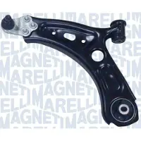 MAGNETI MARELLI Schwingarm vorne links 51961341