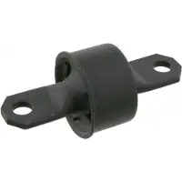 Febi Bilstein Lagerung, Achskörper [Hersteller-Nr. 22699] für Ford, Mazda