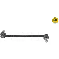 Meyle Stange/Strebe, Stabilisator 11-16 060 0045/HD
