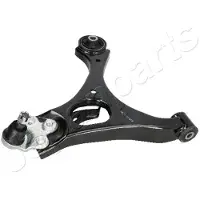 Japanparts BS-444L Querlenker Vorne Links Unten für HONDA CIVIC IX (FK) CIVIC VIII Stufenheck (FD, FA)