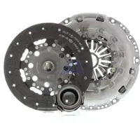 AISIN Kupplungssatz KT-346