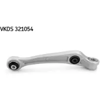 Skf VKDS 321054 Querlenker für AUDI A4 Avant (8K5, B8) A6 Avant (4G5, 4GD, C7) Q5 (8RB) A5 Sportback (8TA) A4 Limousine (8K2, B8)