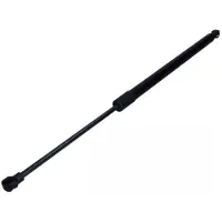 MAXGEAR Gasfeder, Koffer-/Laderaum 12-2332
