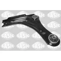 SASIC 7474075 Querlenker Vorne Links Unten Dreieckslenker (NKW) für RENAULT LAGUNA III Grandtour (KT0/1) LAGUNA III (BT0/1) LAGUNA Coupe (DT0/1)