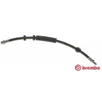 Brembo Bremsschlauch t24125 für FORD VOLVO