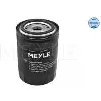 Meyle Ölfilter 40143220001 Anschraubfilter 143mm GewindemaßM22x1.5 für IVECO FIAT CITROËN PEUGEOT