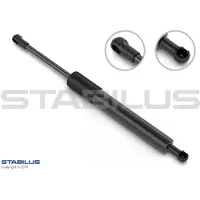 STABILUS Gasfeder, Koffer-/Laderaum 8839NI