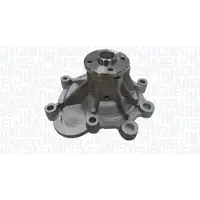 MAGNETI MARELLI Wasserpumpe 352316171292 für MERCEDES-BENZ