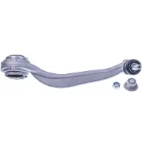 DENCKERMANN D120750 Querlenker Vorne Rechts Unten Vorne passend für MERCEDES-BENZ C-Klasse T-modell (S205)