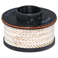 HENGST FILTER Kraftstofffilter e495kpd534 Filtereinsatz 66mm für OPEL PEUGEOT TOYOTA