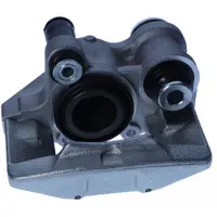 MAXGEAR Bremssattel 820848 für PEUGEOT CITROËN