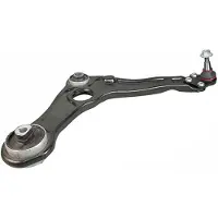 METZGER AUTOTEILE Lenker, Radaufhängung 58116902 für RENAULT