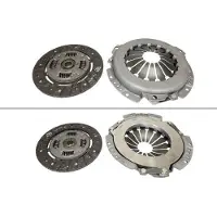 KAWE Kupplungssatz Kupplung für ALFA ROMEO 147 (937) 959871