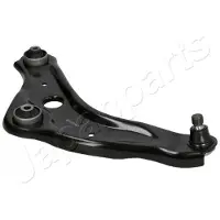 Japanparts BS-179L Querlenker Vorne Links Unten für NISSAN Qashqai II (J11, J11) für RENAULT Kadjar (HA, HL)