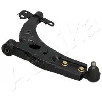 ASHIKA 72-0K-K01L Querlenker Vorne Links für KIA CARENS II (FJ)