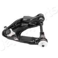 Japanparts BS-350L Querlenker Vorne Links Oben für FORD Ranger (ET) für MAZDA BT-50 (CD, UN)