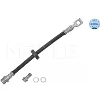 Meyle Bremsschlauch 714 525 0058/S