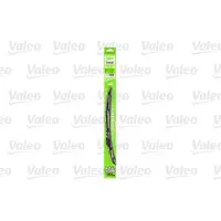 Valeo 576014 Wischblatt COMPACT