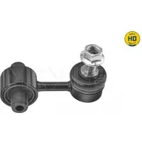 Meyle Stange/Strebe, Stabilisator [Hersteller-Nr. 28-160600044/HD] für Hyundai, Kia