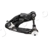 Japko 72350L Querlenker Vorne Links Oben für FORD Ranger (ET) für MAZDA BT-50 (CD, UN)