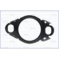 Ajusa Dichtung, AGR-Ventil 01350800 für FORD VOLVO OPEL CITROËN FIAT MAZDA TOYOTA