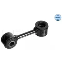 Meyle Stange/Strebe, Stabilisator 1160600102 Vorderachse links für VW