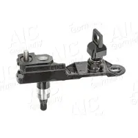AIC Wischerlager 58175 hinten für BMW