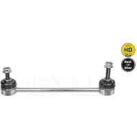 Meyle Stange/Strebe, Stabilisator 3160600060hd Hinterachse rechts für MINI