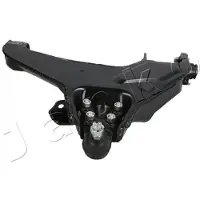 Japko 72H64R Querlenker Vorne Rechts Unten für HYUNDAI TERRACAN (HP)