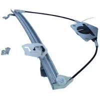 MAXGEAR 50-0784 Elektrischer Fensterheber Vorne Rechts passend für PEUGEOT 406 (8B)