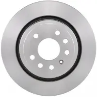 Bosch Bremsscheibe 0986479142 belüftet 292mm 20mm für OPEL SAAB FIAT HOLDEN