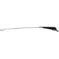 VAICO V40-0857 Wischerarm Scheibenwischerarm Vorne Links Vorne Rechts für OPEL Astra F CC (T92) Astra F Caravan (T92) Astra F Limousine (T92)