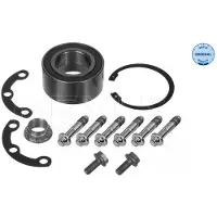 Meyle Radlagersatz 014 098 0008