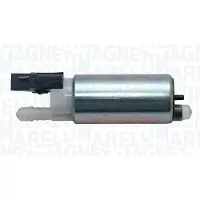 MAGNETI MARELLI Palivove cerpadlo