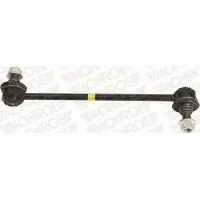 Monroe Stange/Strebe, Stabilisator l43627 für KIA