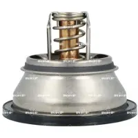 NRF Thermostat, Kühlmittel 725438