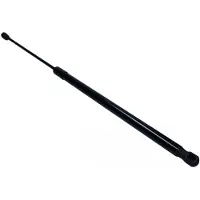 MAXGEAR 12-2492 Gasfeder Heckklappendämpfer passend für MERCEDES-BENZ CLA Shooting Brake (X117) 674mm