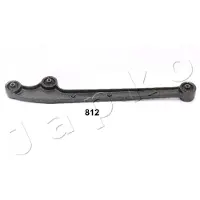 Japko 72812 Querlenker Unten Vorne für SUZUKI JIMNY (FJ)