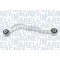MAGNETI MARELLI 301181373900 Querlenker Hinten passend für MERCEDES-BENZ S-Klasse Limousine (W220)