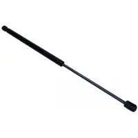 MAXGEAR Pneumaticka pruzina, zavazadlovy / nakladovy prostor