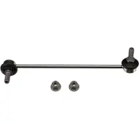 TRW Stange/Strebe, Stabilisator jts1325 Vorderachse links für VAUXHALL