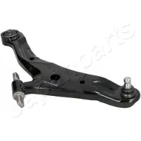 Japanparts BS-H01L Querlenker Links für HYUNDAI SANTA FÉ I (SM)