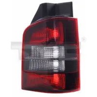 TYC Heckleuchte 110622212 links für VW
