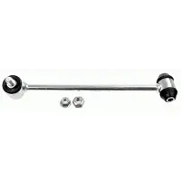LEMFÖRDER Stange/Strebe, Stabilisator 35263 01