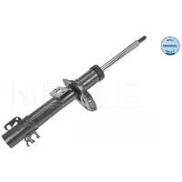 Meyle Stoßdämpfer 1266230014 Vorderachse für AUDI VW SKODA SEAT
