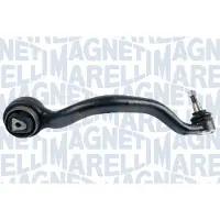 MAGNETI MARELLI 301181333100 Querlenker Vorne Rechts für BMW X5 (E70) X6 (E71, E72)