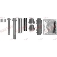 Quick Brake Führungshülsensatz, Bremssattel 1131411x