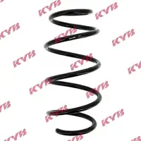 KYB Fahrwerksfeder K-Flex RA1300