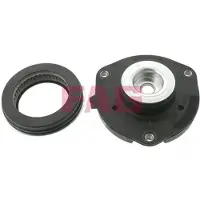 Schaeffler FAG Reparatursatz, Federbeinstützlager 815004030 für VW
